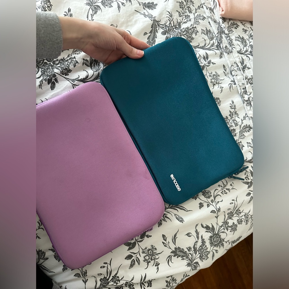 Incase Ipad Case - Picture 11 of 11
